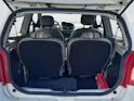 Renault Twingo 1.2 16V Dynamique Quickshift