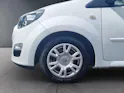 Renault Twingo 1.2 16V Dynamique Quickshift