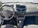 Renault Twingo 1.2 16V Dynamique Quickshift