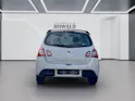 Renault Twingo 1.2 16V Dynamique Quickshift