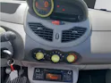 Renault Twingo 1.2 16V Dynamique Quickshift