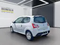 Renault Twingo 1.2 16V Dynamique Quickshift