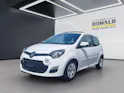 Renault Twingo 1.2 16V Dynamique Quickshift