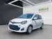 Renault Twingo 1.2 16V Dynamique Quickshift