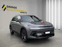 BAIC X55 1.5 Premium