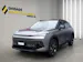 BAIC X55 1.5 Premium