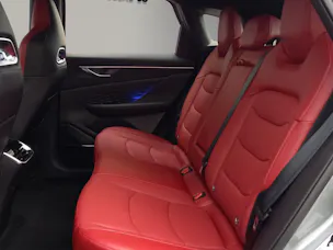 BAIC X55 1.5 Premium
