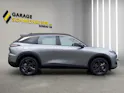 BAIC X55 1.5 Premium