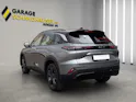 BAIC X55 1.5 Premium