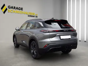 BAIC X55 1.5 Premium