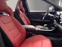 BAIC X55 1.5 Premium