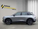 BAIC X55 1.5 Premium