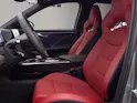 BAIC X55 1.5 Premium