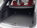 BAIC X55 1.5 Premium