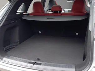 BAIC X55 1.5 Premium