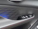 BAIC X55 1.5 Premium