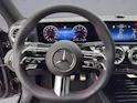 Mercedes-Benz A 200 Night Star AMG Line