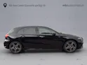 Mercedes-Benz A 200 Night Star AMG Line