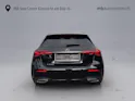 Mercedes-Benz A 200 Night Star AMG Line