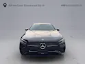 Mercedes-Benz A 200 Night Star AMG Line