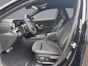 Mercedes-Benz A 200 Night Star AMG Line