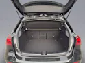Mercedes-Benz A 200 Night Star AMG Line
