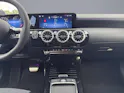 Mercedes-Benz A 200 Night Star AMG Line