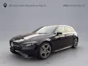 Mercedes-Benz A 200 Night Star AMG Line