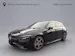 Mercedes-Benz A 200 Night Star AMG Line