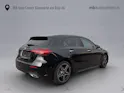Mercedes-Benz A 200 Night Star AMG Line