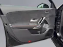 Mercedes-Benz A 200 Night Star AMG Line