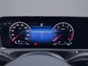 Mercedes-Benz A 200 Night Star AMG Line