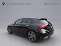 Mercedes-Benz A 200 Night Star AMG Line