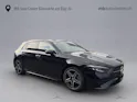 Mercedes-Benz A 200 Night Star AMG Line