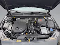 Mercedes-Benz A 200 Night Star AMG Line