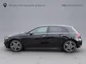 Mercedes-Benz A 200 Night Star AMG Line