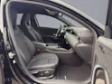 Mercedes-Benz A 200 Night Star AMG Line