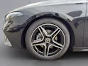 Mercedes-Benz A 200 Night Star AMG Line