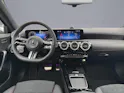 Mercedes-Benz A 200 Night Star AMG Line
