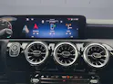 Mercedes-Benz A 200 Night Star AMG Line