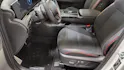 Hyundai Tucson 1.6 T-GDi HEV N-Line 4WD