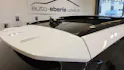 Hyundai Tucson 1.6 T-GDi HEV N-Line 4WD