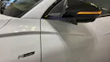 Hyundai Tucson 1.6 T-GDi HEV N-Line 4WD
