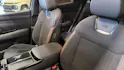 Hyundai Tucson 1.6 T-GDi HEV N-Line 4WD