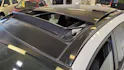 Hyundai Tucson 1.6 T-GDi HEV N-Line 4WD