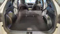 Hyundai Tucson 1.6 T-GDi HEV N-Line 4WD