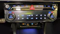 Hyundai Tucson 1.6 T-GDi HEV N-Line 4WD