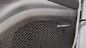 Hyundai Tucson 1.6 T-GDi HEV N-Line 4WD