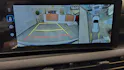Hyundai Tucson 1.6 T-GDi HEV N-Line 4WD