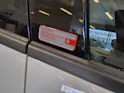 Hyundai Tucson 1.6 T-GDi HEV N-Line 4WD